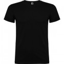 CAMISETA MANGA CORTA ROLY BEAGLE