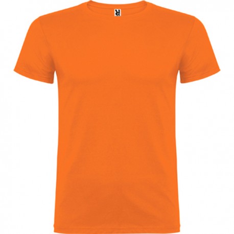 CAMISETA MANGA CORTA ROLY BEAGLE