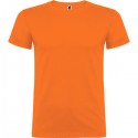CAMISETA MANGA CORTA ROLY BEAGLE