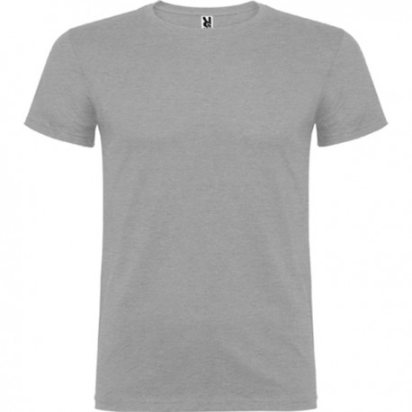 CAMISETA MANGA CORTA ROLY BEAGLE