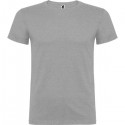 CAMISETA MANGA CORTA ROLY BEAGLE