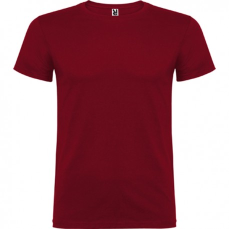 CAMISETA MANGA CORTA ROLY BEAGLE