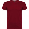 CAMISETA MANGA CORTA ROLY BEAGLE