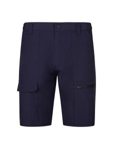 Bermuda de Trabajo Velilla 103032S Stretch – Tipo... 2