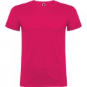 CAMISETA MANGA CORTA ROLY BEAGLE