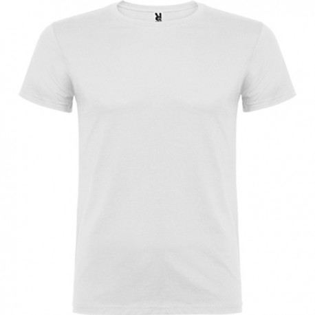 CAMISETA MANGA CORTA ROLY BEAGLE