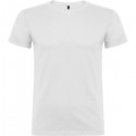 CAMISETA MANGA CORTA ROLY BEAGLE