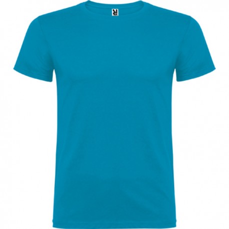 CAMISETA MANGA CORTA ROLY BEAGLE