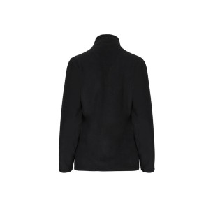 Chaqueta Polar Mujer Trabajo Velilla 201502W | Mas Protección Laboral 2
