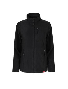 Chaqueta Polar de Trabajo para Mujer Velilla 201502W -...