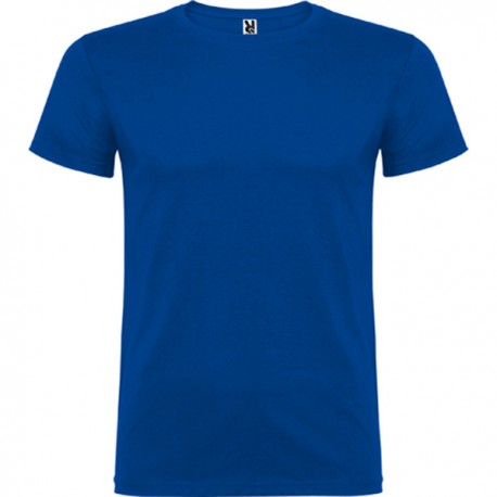 CAMISETA MANGA CORTA ROLY BEAGLE