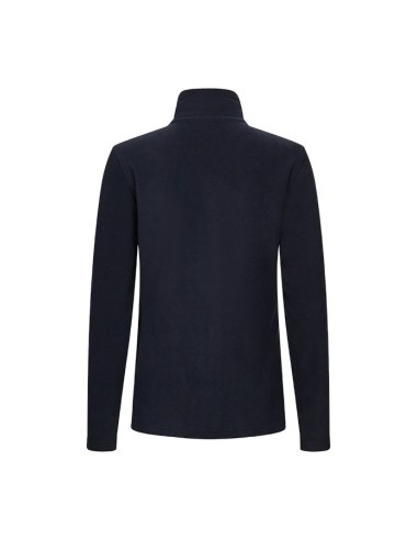 Chaqueta Polar de Trabajo para Mujer Velilla...