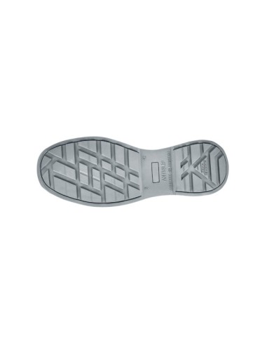 Zapato de Seguridad JESTER ESD S3 SRC |...