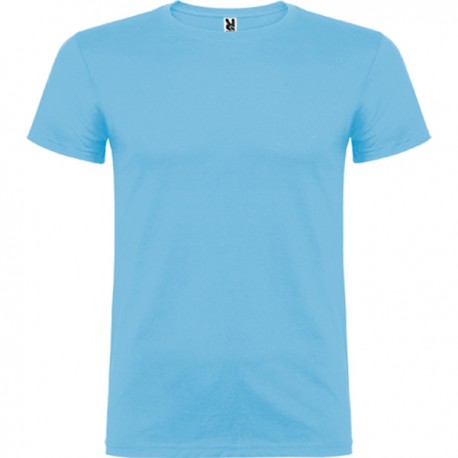 CAMISETA MANGA CORTA ROLY BEAGLE