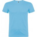 CAMISETA MANGA CORTA ROLY BEAGLE