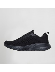 Skechers Squad Chaos SR Waterproof SK200308EC |... 2