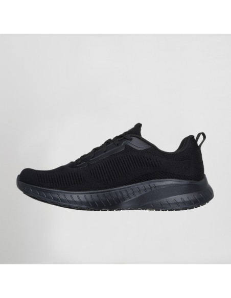 Skechers Squad Chaos SR Waterproof SK200308EC | MasProteccionLaboral