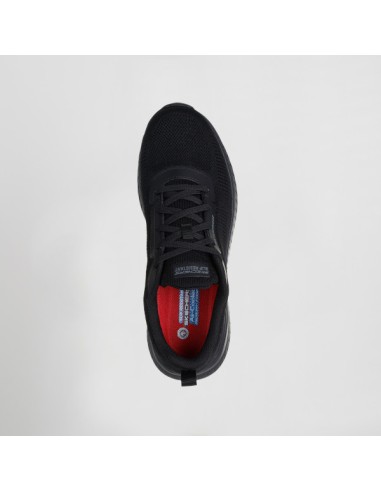 Skechers Squad Chaos SR Waterproof SK200308EC |...