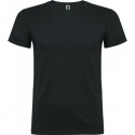 CAMISETA MANGA CORTA ROLY BEAGLE