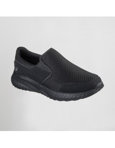 Skechers Squad Chaos SR - Urgran Hombre SK200273EC