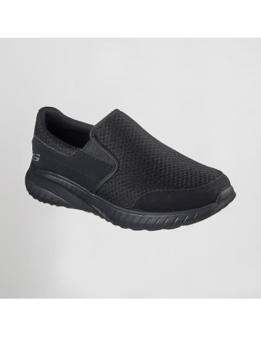 Skechers Squad Chaos SR - Urgran Hombre SK200273EC