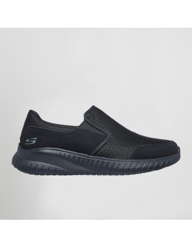 Skechers Squad Chaos SR - Urgran Hombre SK200273EC