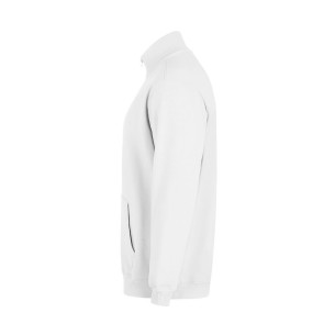 Sudadera COOPER con Cremallera SZ270U | Trabajo y Protección 270g 2