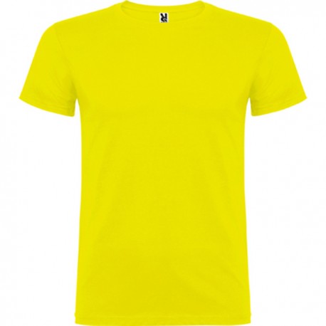 CAMISETA MANGA CORTA ROLY BEAGLE