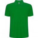 POLO MANGA CORTA ROLY PEGASO PREMIUM