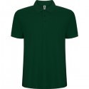 POLO MANGA CORTA ROLY PEGASO PREMIUM