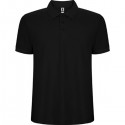 POLO MANGA CORTA ROLY PEGASO PREMIUM