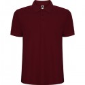 POLO MANGA CORTA ROLY PEGASO PREMIUM
