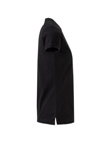 Polo de Trabajo Mujer Mackay Woman Velilla 210...