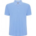POLO MANGA CORTA ROLY PEGASO PREMIUM