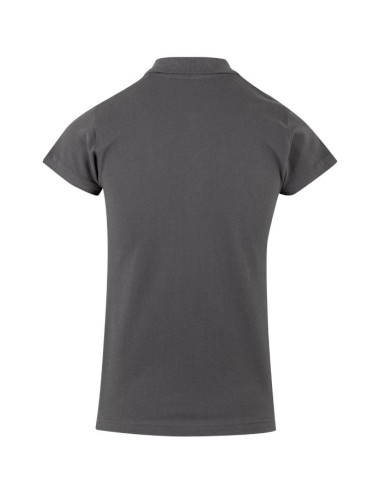 Polo de Trabajo Mujer Mackay Woman Velilla 210...