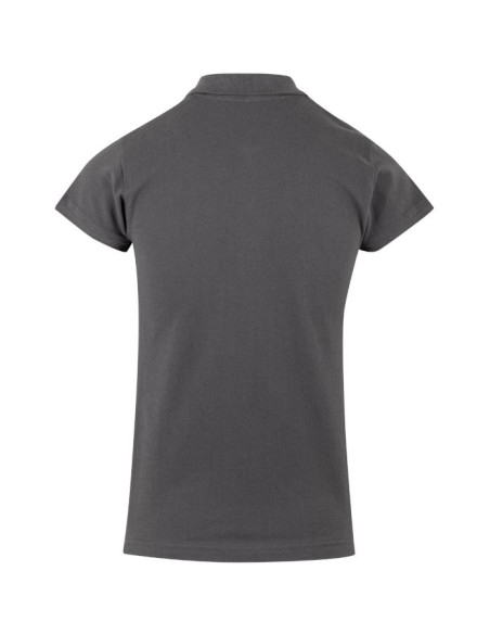 Polo de Trabajo Mujer Mackay Woman Velilla 210 PS200WC