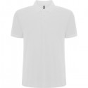POLO MANGA CORTA ROLY PEGASO PREMIUM