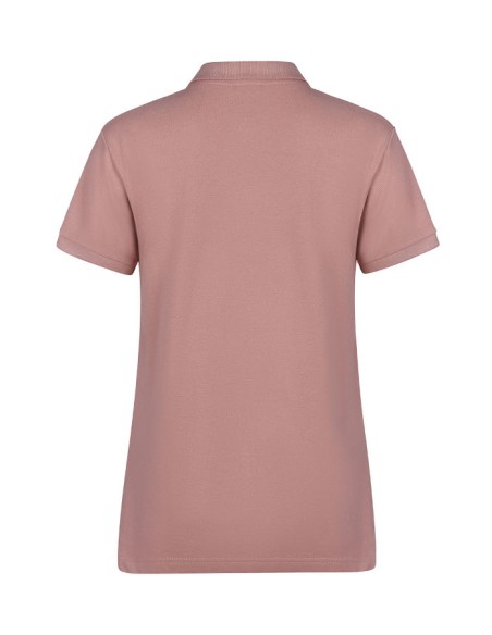 Polo de Trabajo Mujer Mackay Woman Velilla 210 PS200WC