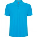 POLO MANGA CORTA ROLY PEGASO PREMIUM