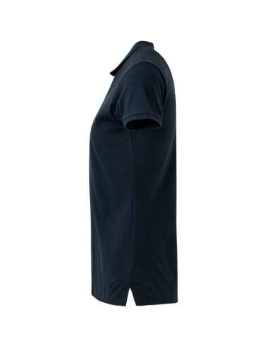 Polo de Trabajo Mujer Mackay Woman Velilla 210...