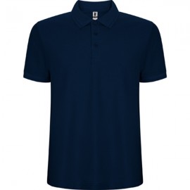 POLO MANGA CORTA ROLY PEGASO PREMIUM 2