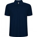 POLO MANGA CORTA ROLY PEGASO PREMIUM