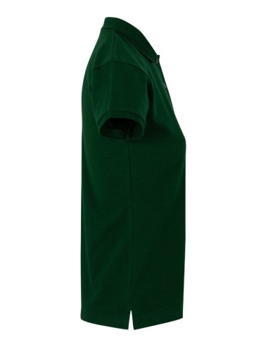 Polo de Trabajo Mujer Mackay Woman Velilla 210...