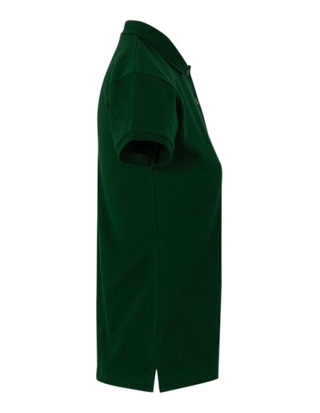 Polo de Trabajo Mujer Mackay Woman Velilla 210 PS200WC