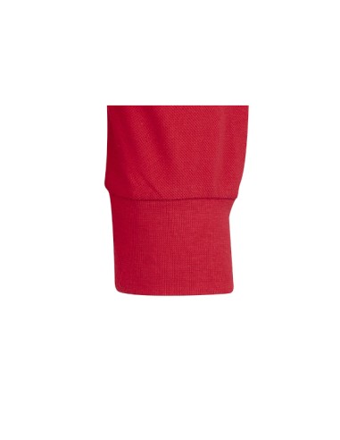 Polo Manga Larga HOBART PL200UC | Unisex y...