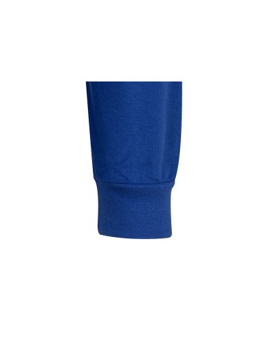 Polo Manga Larga HOBART PL200UC | Unisex y...