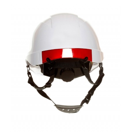 CASCO DE PROTECCION MOUNTAIN ABS 2088-CMVBL