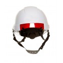 CASCO DE PROTECCION MOUNTAIN ABS 2088-CMVBL