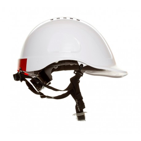 CASCO DE PROTECCION MOUNTAIN ABS 2088-CMVBL