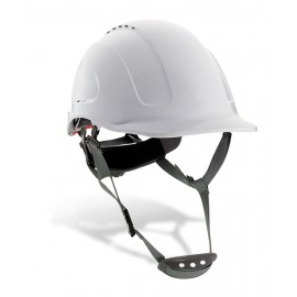 CASCO DE PROTECCION MOUNTAIN ABS 2088-CMVBL 2